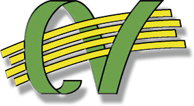 CV_Logo.png