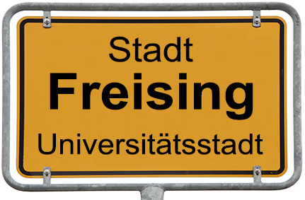 Ortsschild_Freising.png