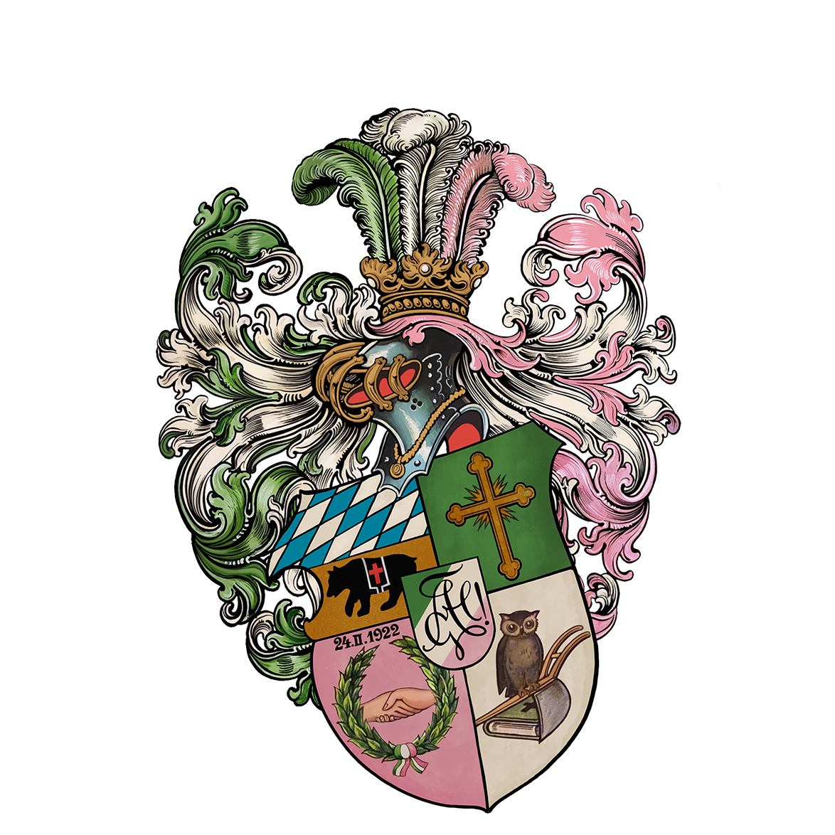 Wappen_heraldisch-neu kleiner.png