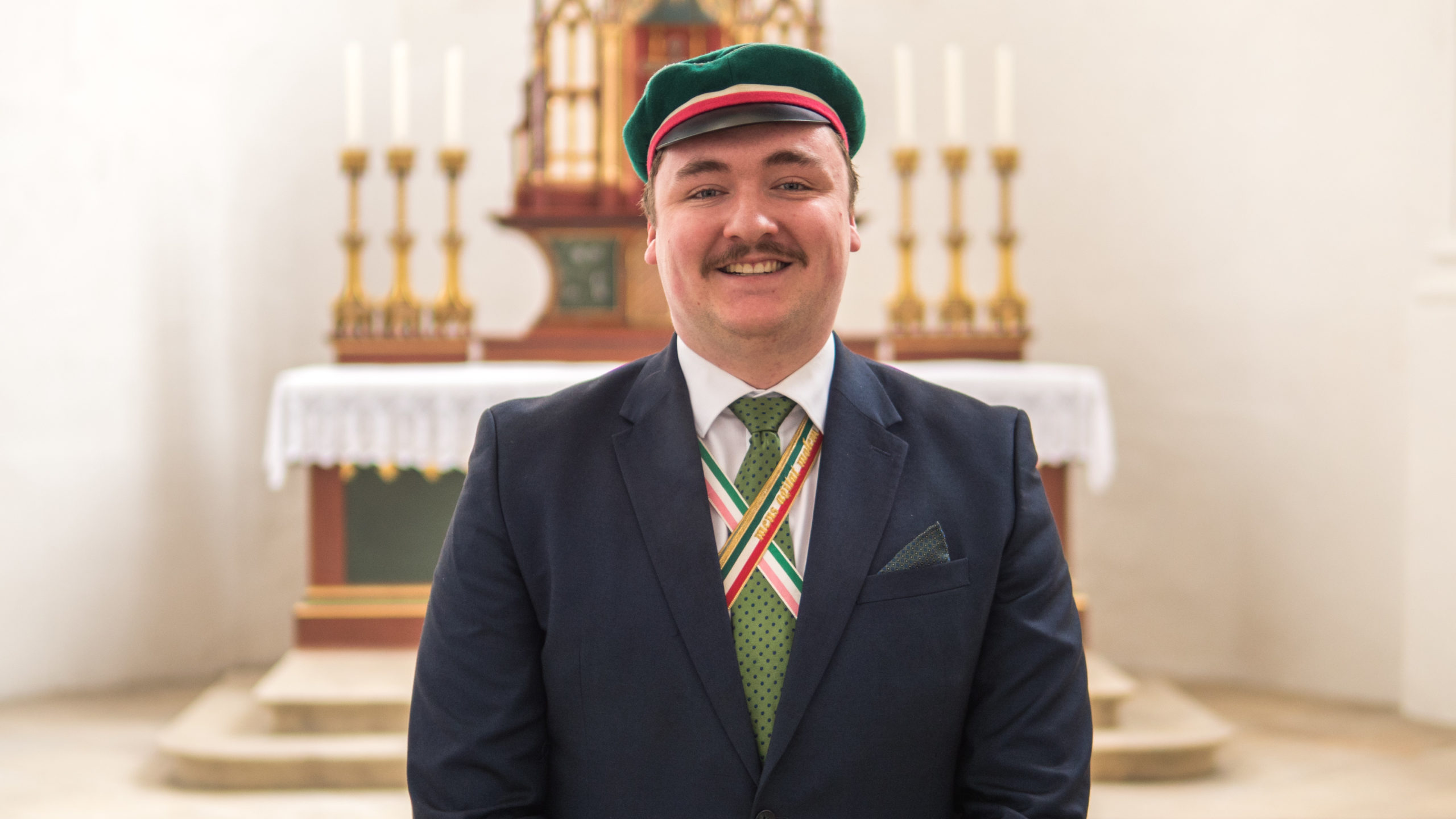 Chargenfotos_SoSe2026 Meller