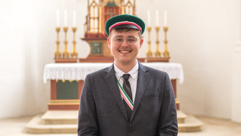 Chargenfotos_SoSe2026 Schlotis