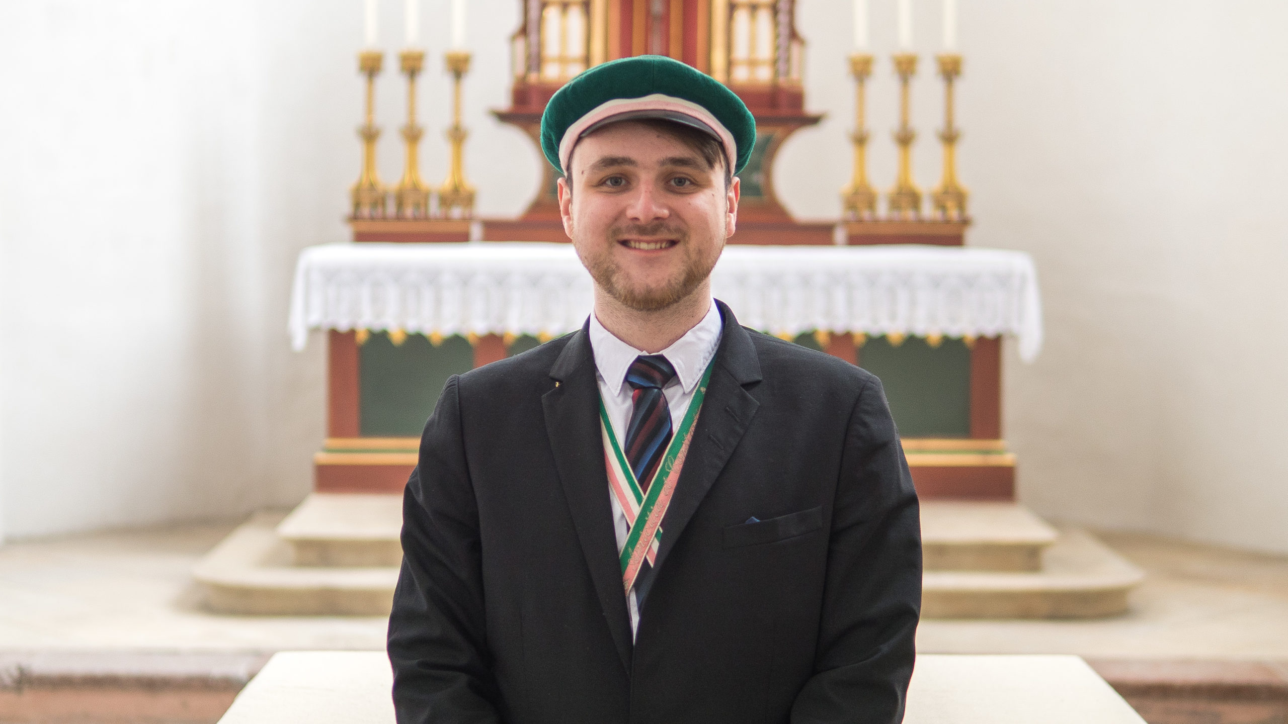 Chargenfotos_SoSe2026 Schüler