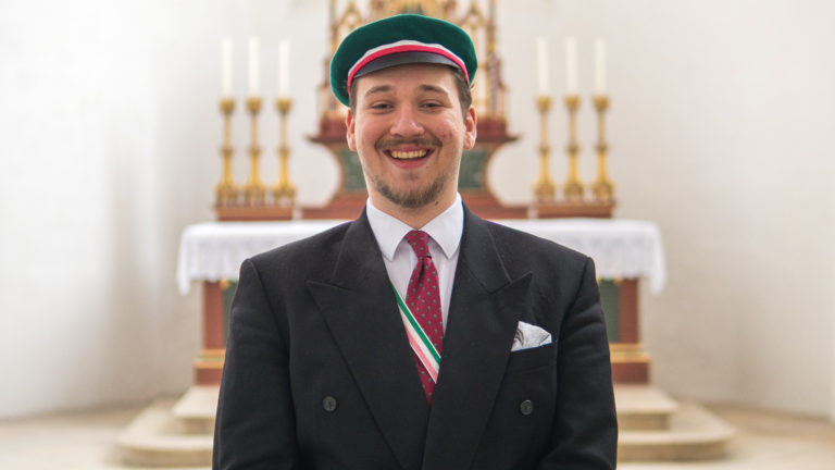 Chargenfotos_SoSe2026 Filusch