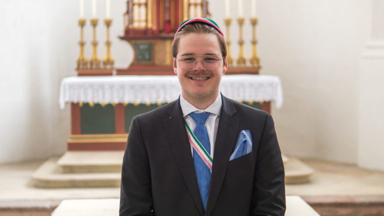 Chargenfotos_SoSe2026 Umlauff