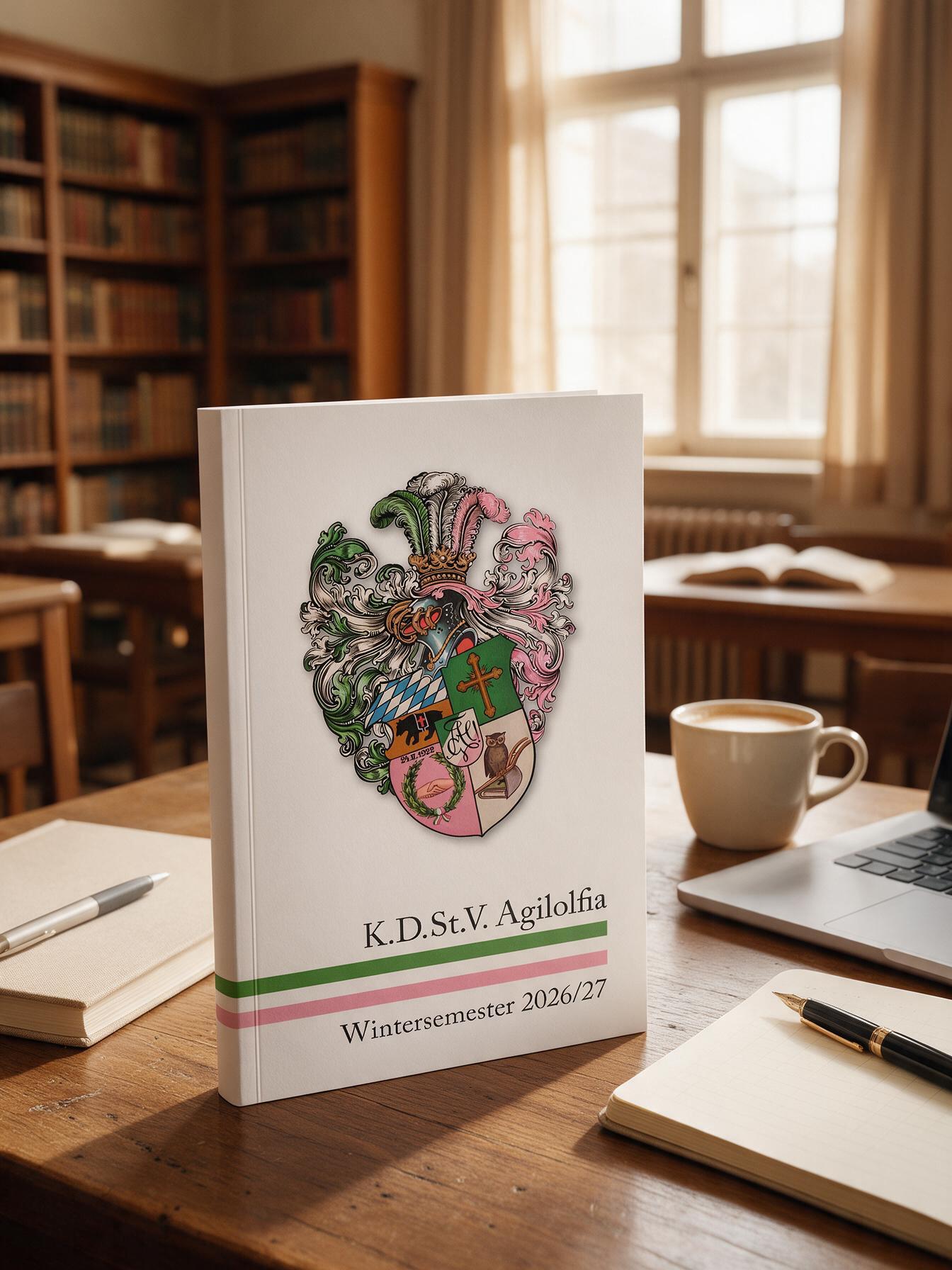 Semesterprogramm_WS2026-27
